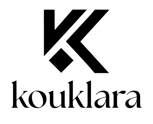 Van Berens Mode